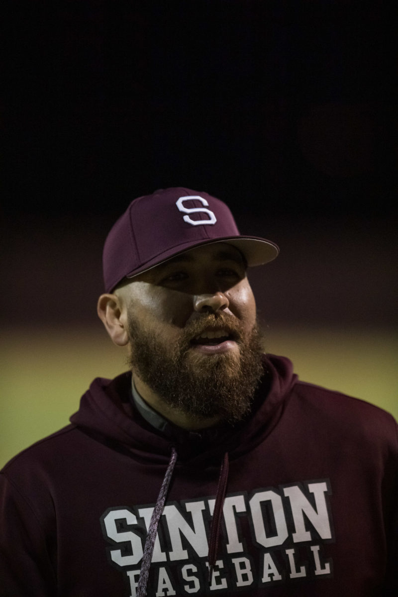 sinton-flour-bluff-texas-baseball00088